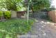 Additional image 16 of Fulham Close, Uxbridge UB10