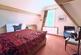Additional image 31 of Greenhill Road, Birmingham B13