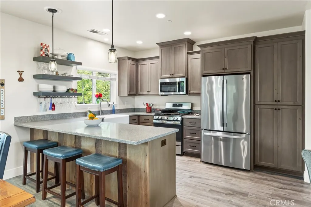 Additional image 6 of 6400 Cana Highway, Chico, CA 95973