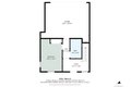 Additional image 50 of 11036 Bryce Way, San Diego, CA, 92129