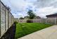 Additional image 11 of Willow Drive, Trimdon