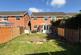 Additional image 18 of Lindford Way, Kings Norton, Birmingham