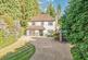 Additional image 32 of Golf Club Road, Woking, Surrey, GU22