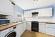 Additional image 7 of Enville Street, Stourbridge