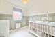 Additional image 11 of Fletchers Way, Allerton Bywater, West Yorkshire, WF10