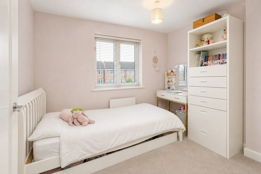 Additional image 13 of 3 bed semi-detached house to rentSiskin Grove, Leighton Buzzard LU7
