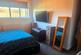 Additional image 9 of Whitelot Close, Southwick, Brighton