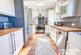 Additional image 3 of Molesham Way, West Molesey KT8