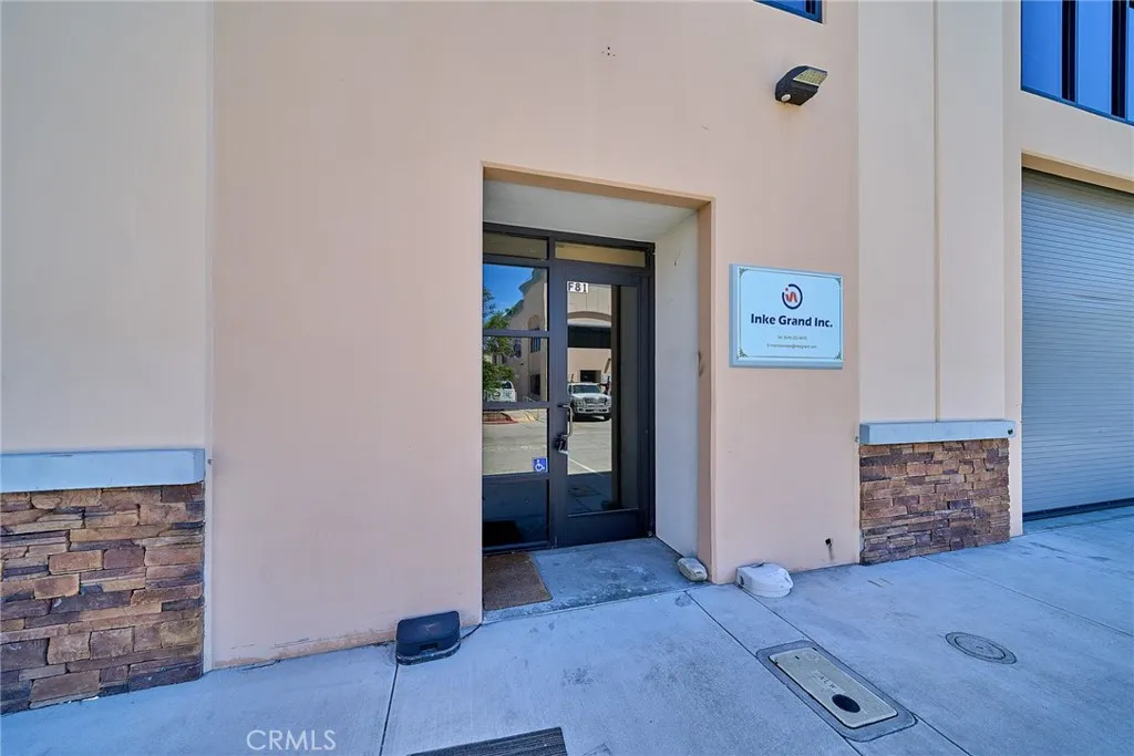 Additional image 21 of 1773 W San Bernardino Rd Unit E81, West Covina, CA 91790
