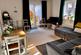 Additional image 4 of Daisy Close, Queniborough, Leicester, Leicestershire, LE7 3AD