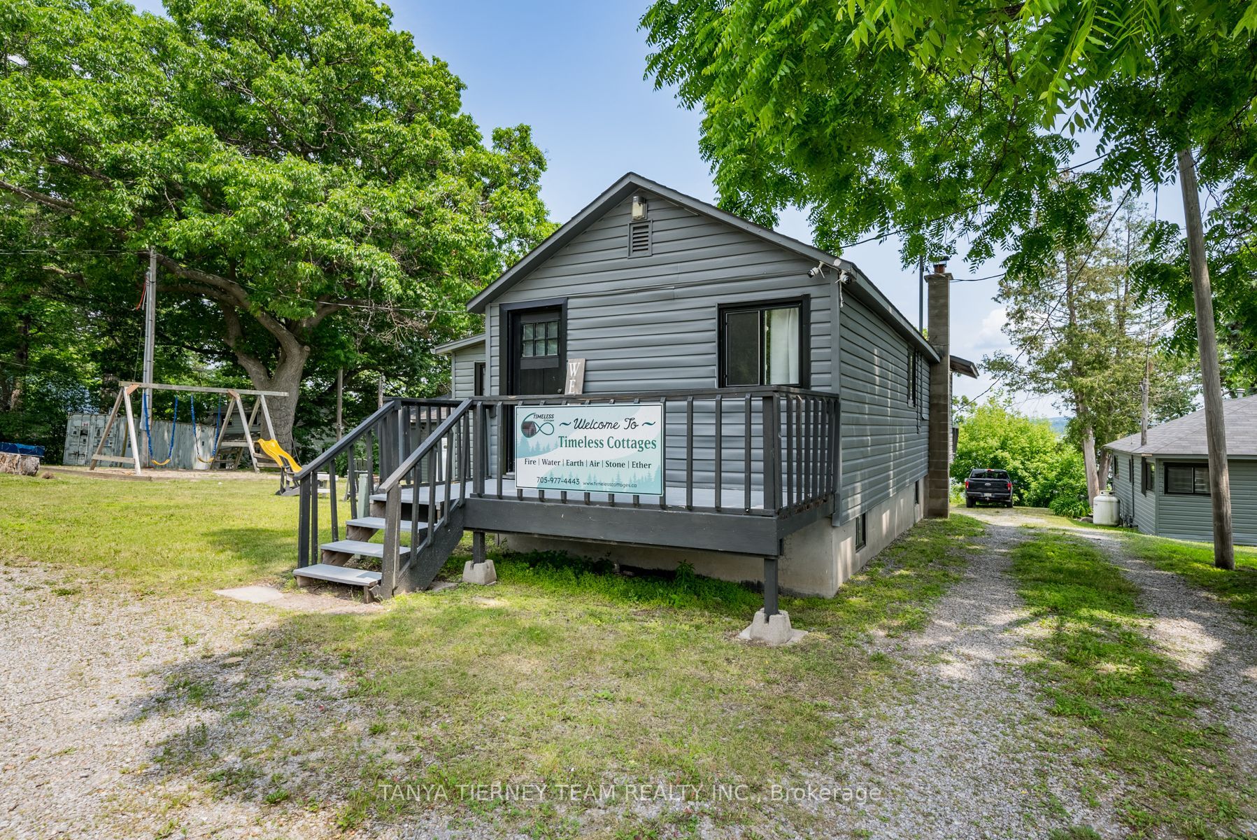 Additional image 4 of 723 Bolin Road, Otonabee-south Monaghan, ON, K0L 2G0