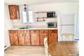 Additional image 2 of 14 Stoney Brook Dr, Waterford, CT, 06385