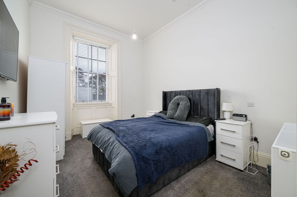Additional image 11 of 2 bed flat for saleAshludie Hospital Drive, Monifieth DD5