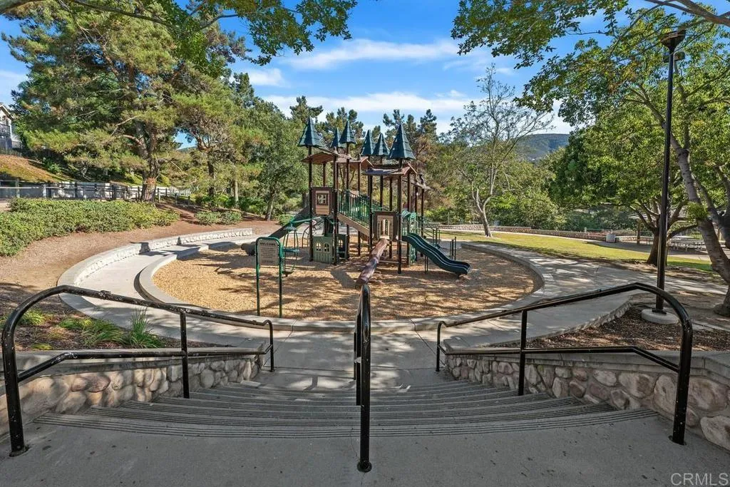 Additional image 49 of 649 Merit Drive, San Marcos, CA 92078
