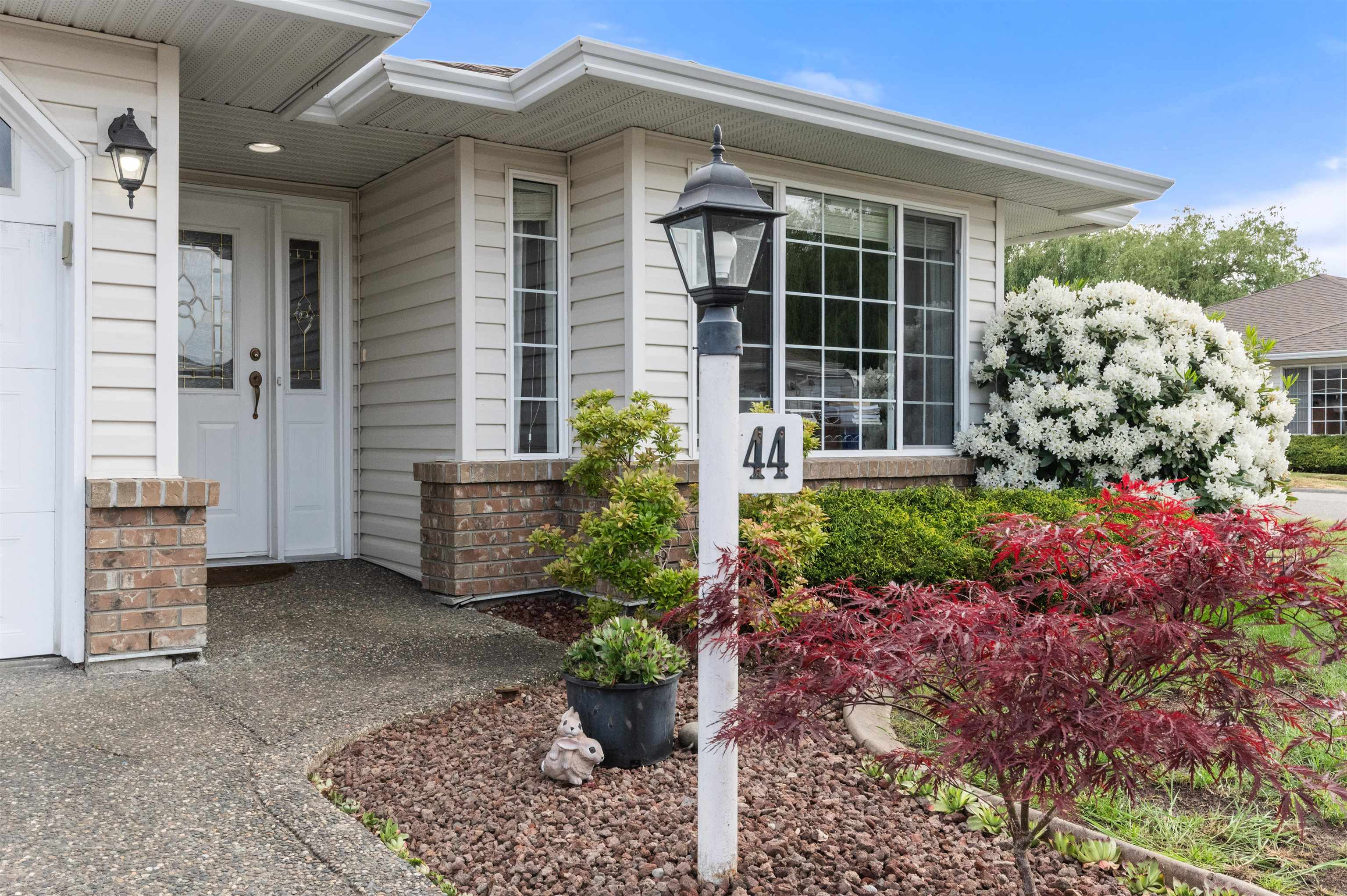 Additional image 2 of 44-46485 Airport Road, Chilliwack, BC, V2P 7Y1
