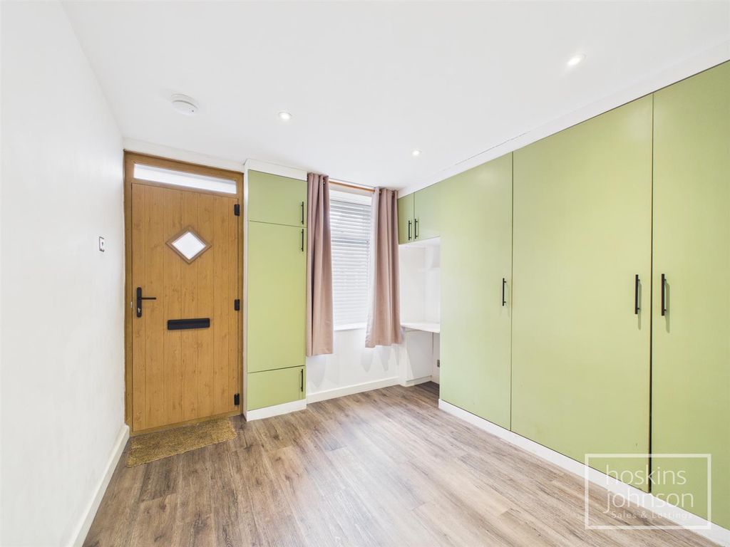 Additional image 2 of 3 bed terraced house to rentEbenezer Street, Rhydyfelin, Pontypridd CF37