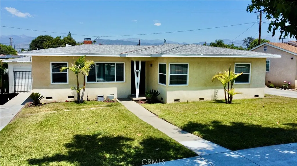 Additional image 29 of 205 E Cypress St, Covina, CA 91723