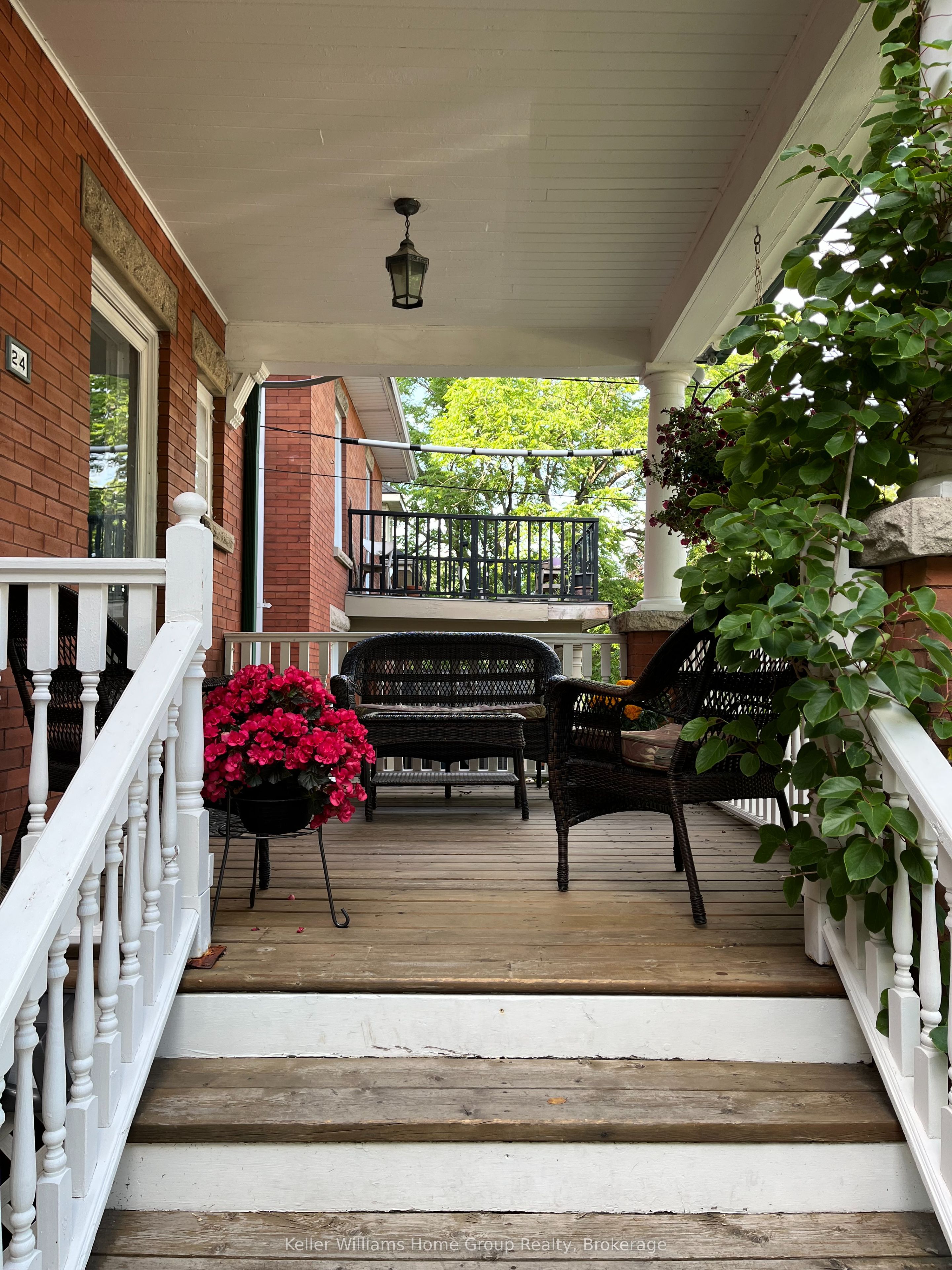 Additional image 3 of 24 Powell Street E, Guelph, ON, N1H 1T8