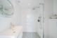 Additional image 8 of Greenhaven Court, 1A Montagu Place