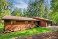 Additional image 2 of 1989 NW Lucky Ln, Silverdale, WA, 98383