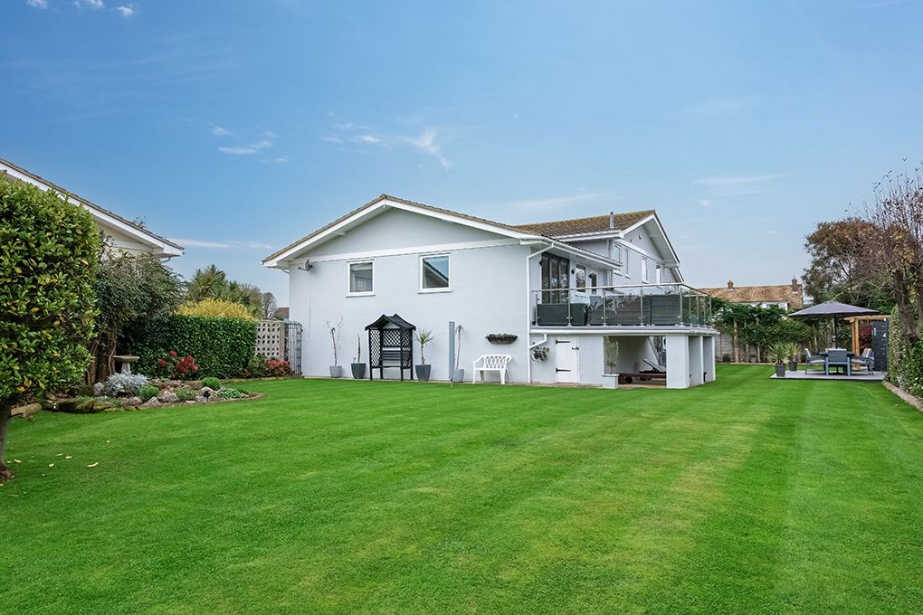 Additional image 2 of 4 bed detached house for saleInglewood Close, Aldwick, Bognor Regis, West Sussex PO21