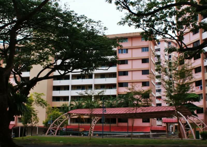 Additional image 18 of 315B Ang Mo Kio Street 31