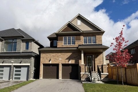 Additional image 3 of 95 Calypso Avenue, Springwater, ON, L0L 1Y3