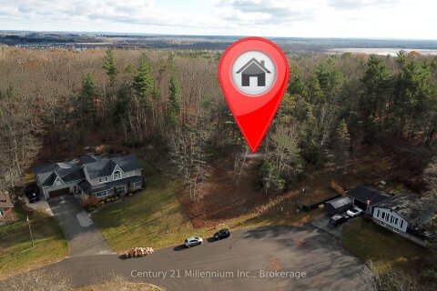 Additional image 5 of 18 Longdale Road, Wasaga Beach, ON, L9Z 1S6