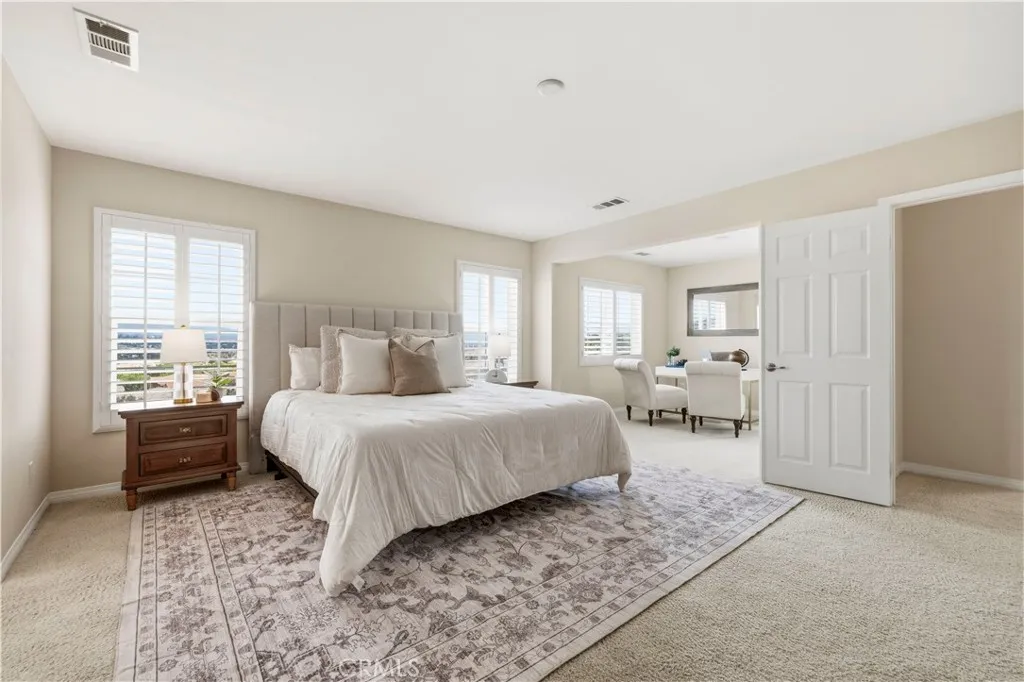 Additional image 29 of 28838 Coal Mountain Court, Valencia, CA 91354