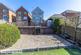 Additional image 2 of Sandby Close, Bacup, Rossendale, OL13