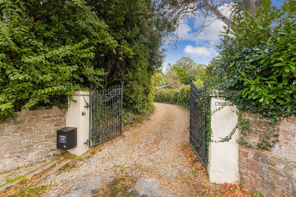 Additional image 27 of 6 bed detached house for saleWellswood, Torquay TQ1