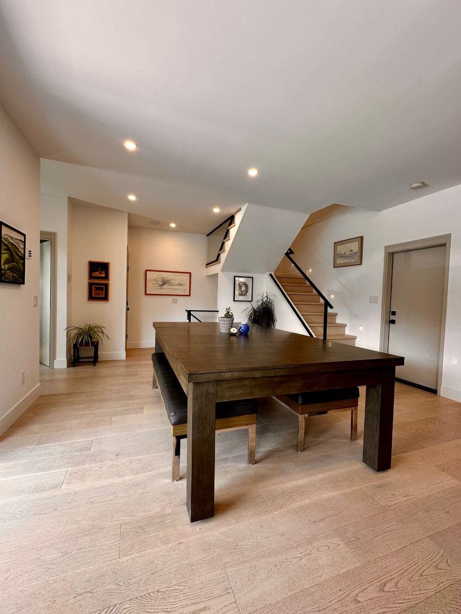 Additional image 6 of 301 Second Avenue, Cultus Lake, BC, V2R 4Y5