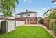 Additional image 8 of Argie Avenue, Leeds, West Yorkshire