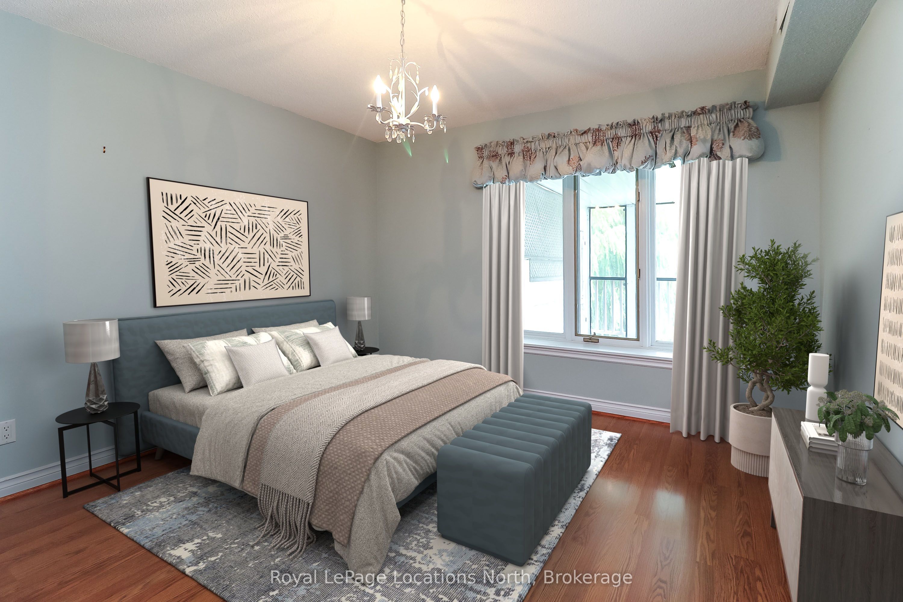 Additional image 5 of 8-30 Mulligan Lane, Wasaga Beach, ON, L9Z 1C4
