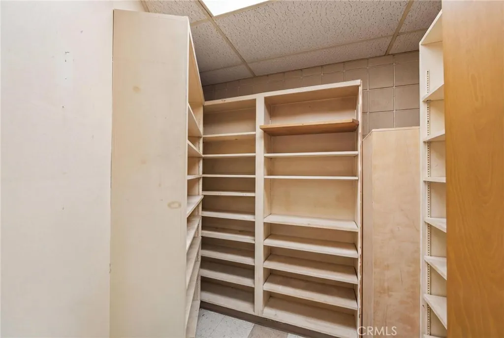 Additional image 82 of 2268 N. Long Beach Blvd, Long Beach, CA 90806