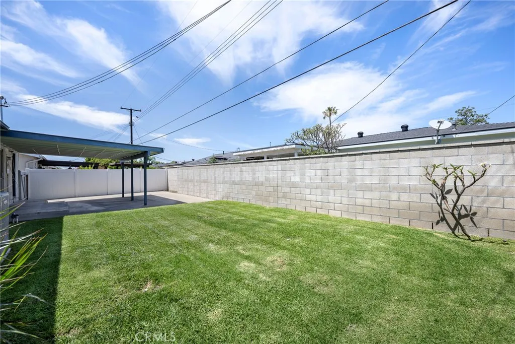 Additional image 43 of 2803 East Jackson Avenue, Orange, CA 92867
