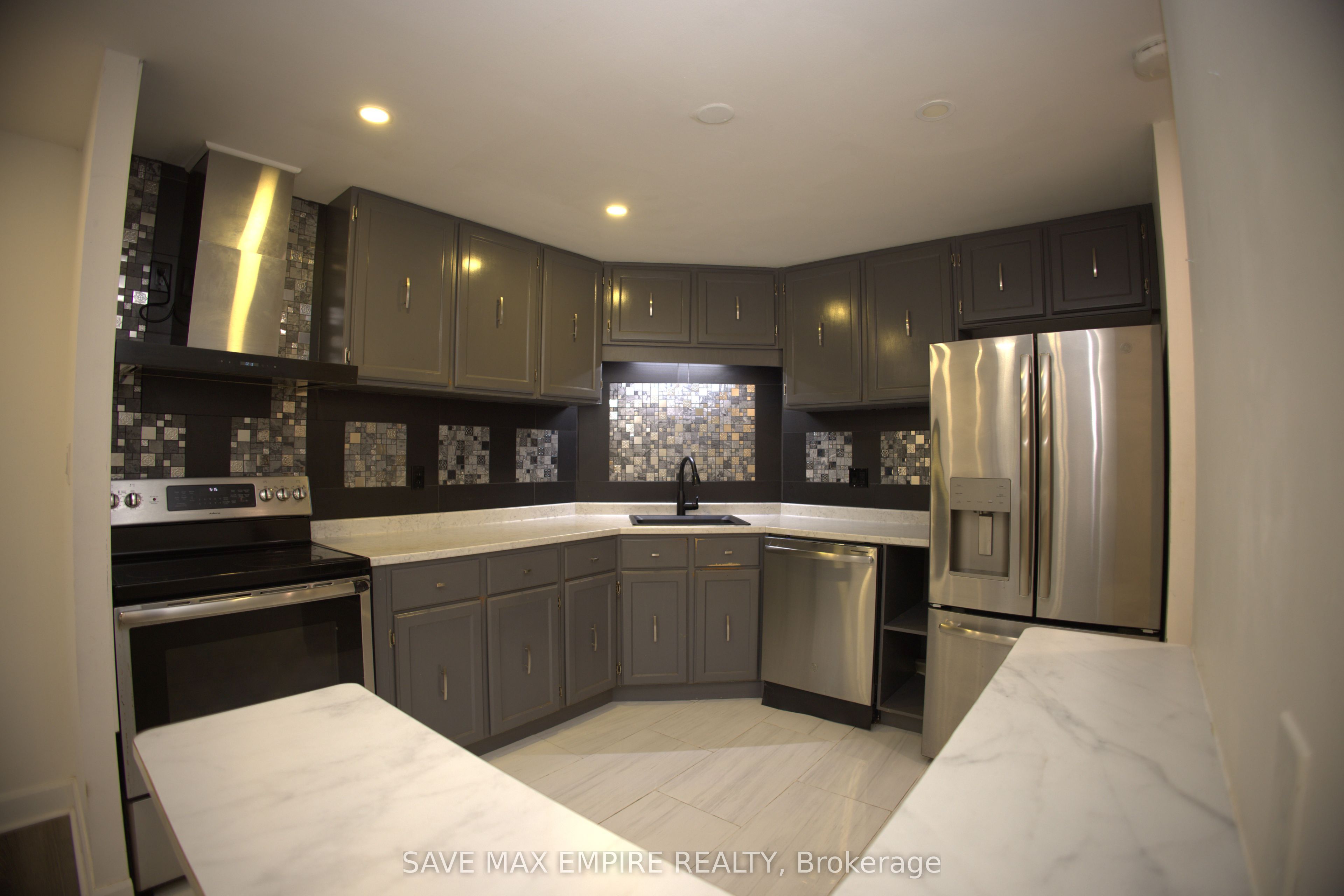 Additional image 4 of 27-2035 South Millway N/a, Mississauga, ON, L5L 1R8