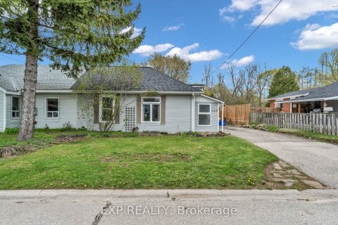 Additional image 7 of 135 Poplar Avenue, Halton Hills, ON, L7J 2E3