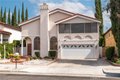 Additional image 2 of 20439 Hemmingway St, Winnetka, CA, 91306