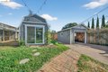 Additional image 36 of 3734 McClelland St, Oakland, CA, 94619