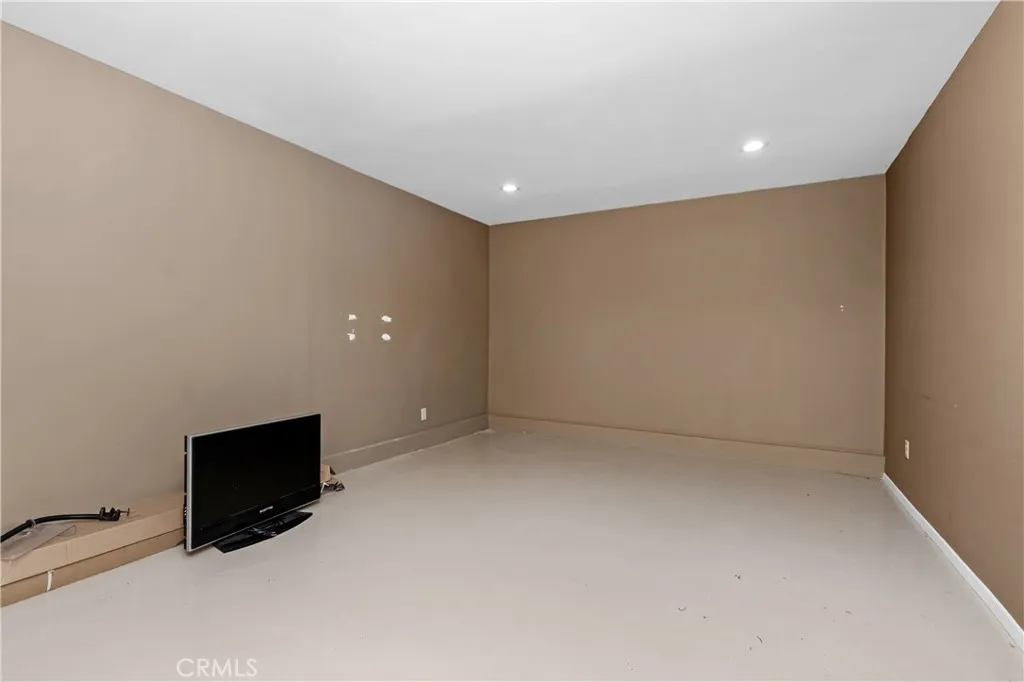 Additional image 58 of 4507 Nipomo Ave, Lakewood, CA 90713