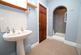 Additional image 19 of Rufford Avenue, Mansfield, Nottinghamshire, NG18