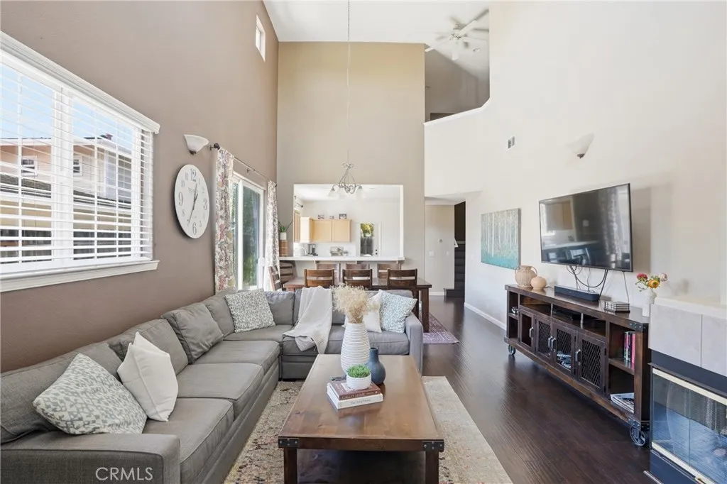 Additional image 3 of 859 Sycamore Canyon Road, Paso Robles, CA 93446