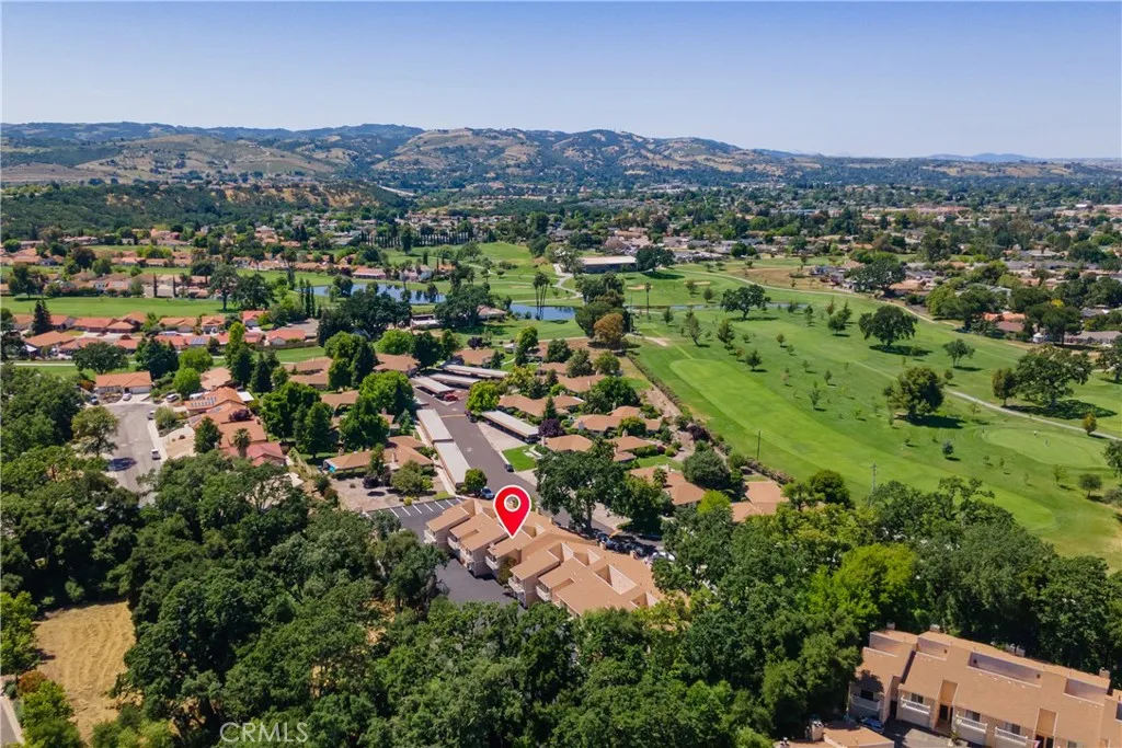 Additional image 61 of 149 Flag Way, Paso Robles, CA 93446