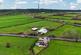 Additional image 4 of Houndgate Lodge, Coal Pit Lane, Lower Cumberworth, HD8