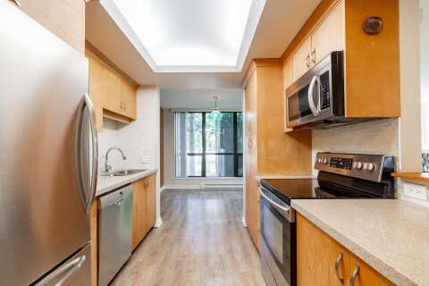 Additional image 7 of 202-10899 University Drive, Surrey, BC, V3T 5V2