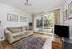 Additional image 5 of Woodbourne Avenue, Patcham, Brighton