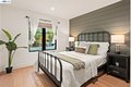 Additional image 51 of 873 N 5th St, San Jose, CA, 95112