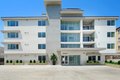 Additional image 68 of 20247 Saticoy St, Winnetka, CA, 91306