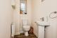 Additional image 15 of Porthouse Rise, Bromyard